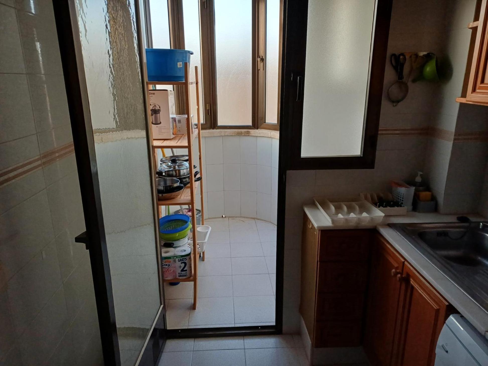 Barlovento H Xeraco  Exterior foto